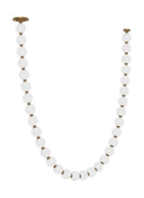 Perle 84 Chandelier