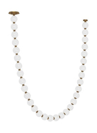 Perle 84 Chandelier