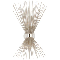 Strada Medium Sconce