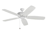 Colony 60" Ceiling Fan
