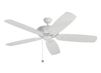 Colony 60" Ceiling Fan
