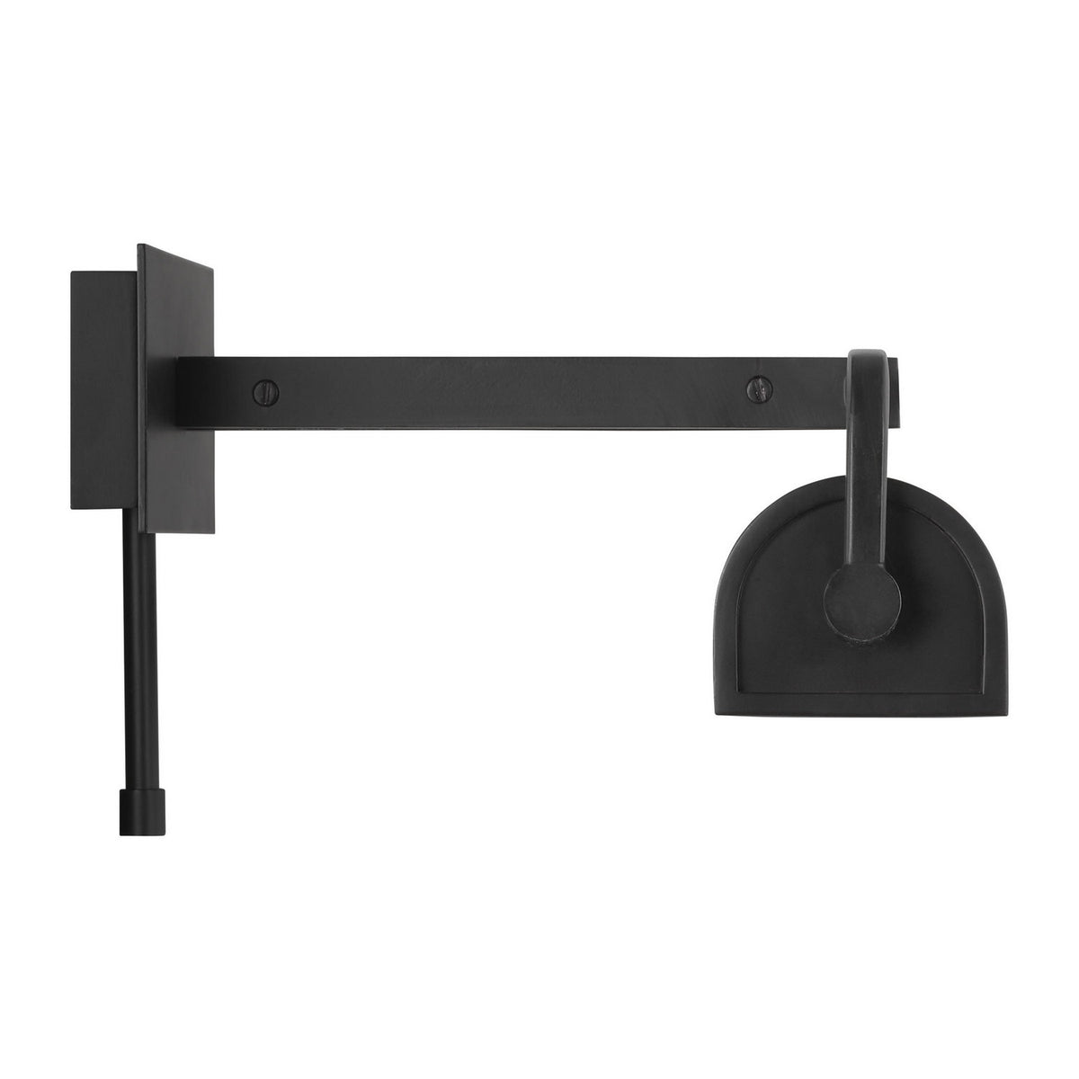 Leonard 13" Picture Light