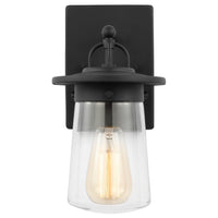 Tybee 12" Lantern