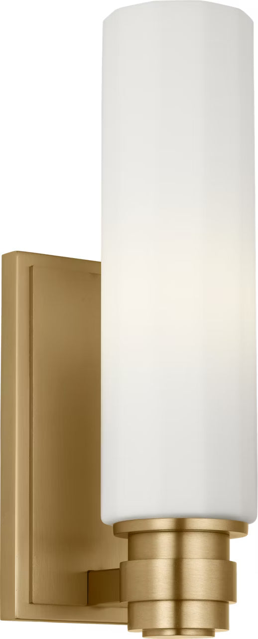 Fairfax 11" Sconce