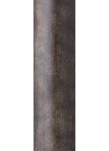 Outdoor Posts Outdoor Post