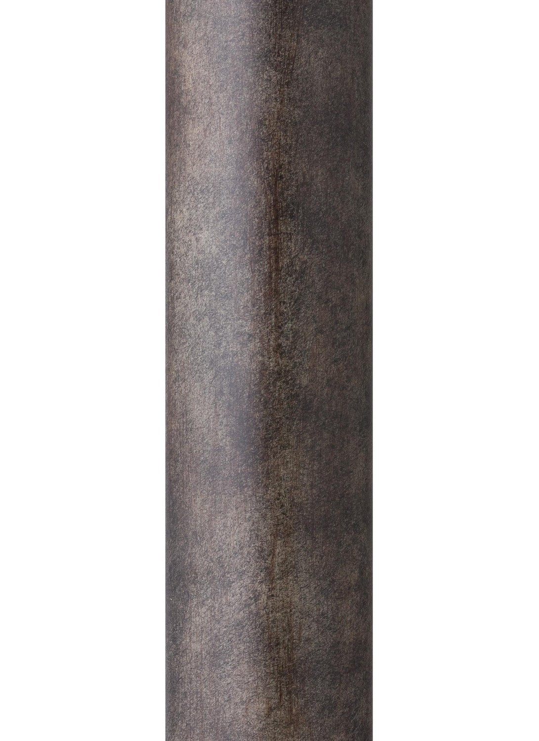 Outdoor Posts Outdoor Post