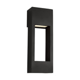 Testa Large Wall Lantern