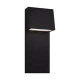 Rocha Extra Large Wall Lantern