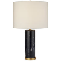 Cliff Table Lamp