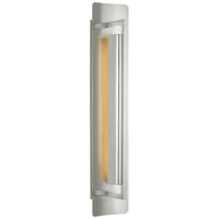 Tristan 20" Reflector Sconce