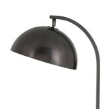 Otto One Light Floor Lamp