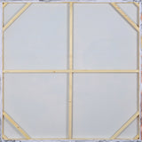 Terrace Canvas Art