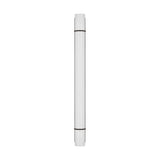 Amelie Large Bath Sconce