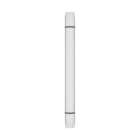 Amelie Large Bath Sconce