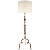 Madeleine Floor Lamp