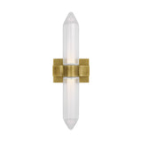 Langston LED Bath Vanity