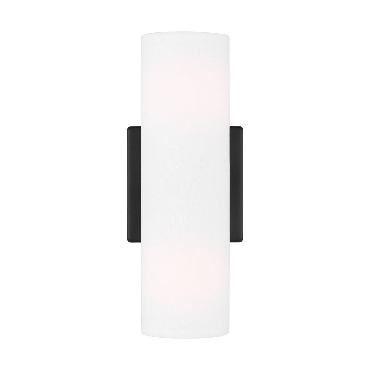 Capalino Medium Sconce