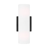 Capalino Medium Sconce