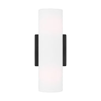 Capalino Medium Sconce