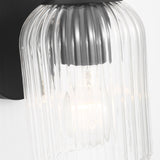 Eisele One Light Bath