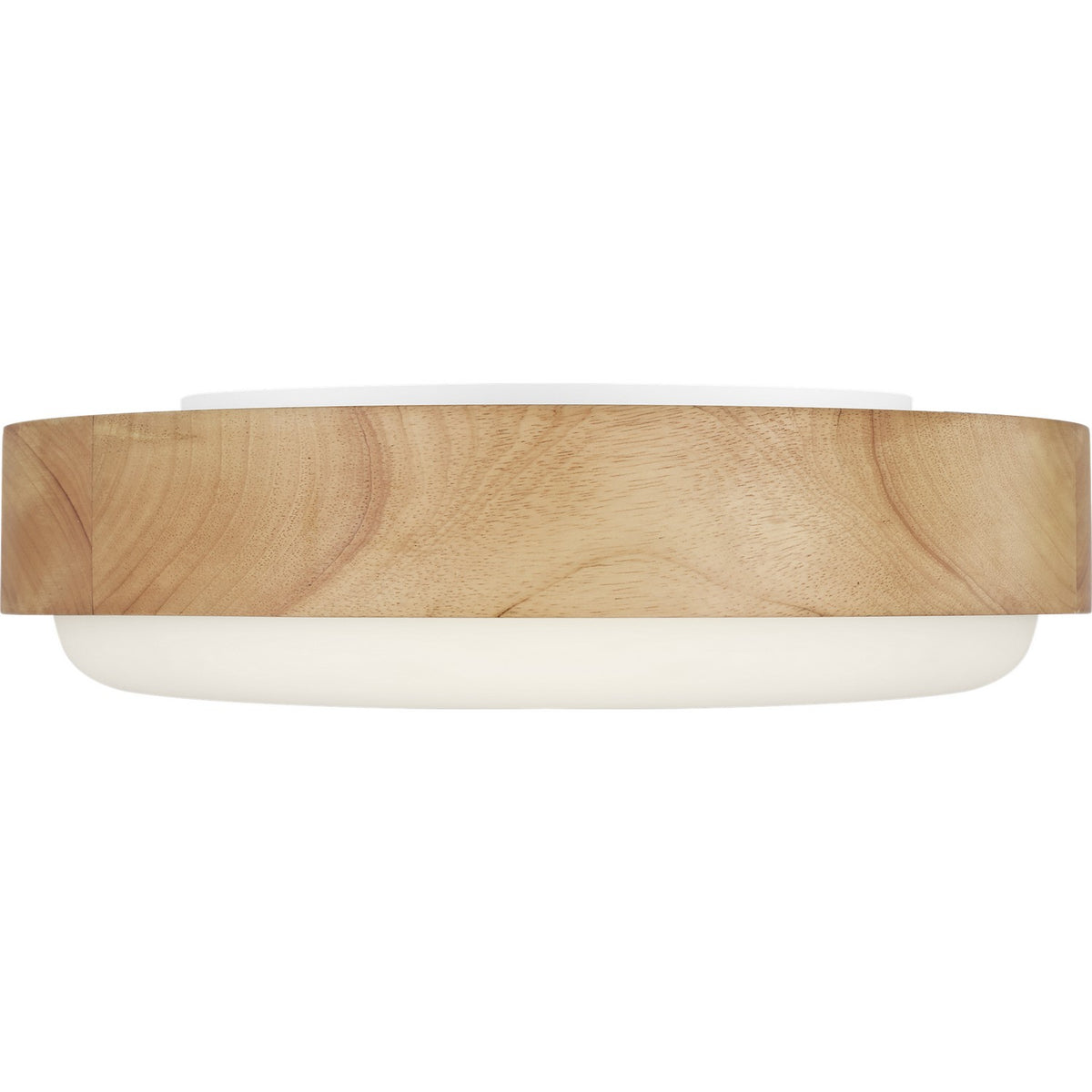 Aurelle 18" Flush Mount