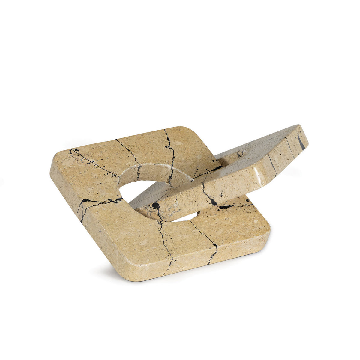 Gemini Accessory