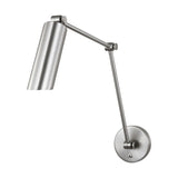 Frasar 2-Arm Large Sconce