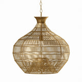 Cupola One Light Pendant