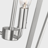 Kennan Three Light Chandelier