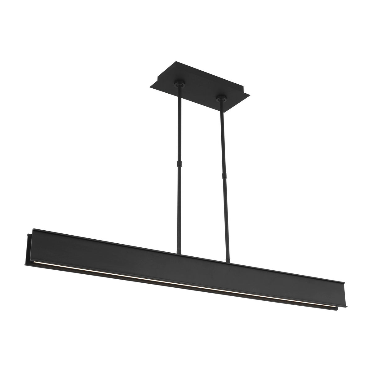 I-Beam 47 Linear Suspension