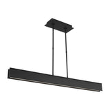 I-Beam 47 Linear Suspension