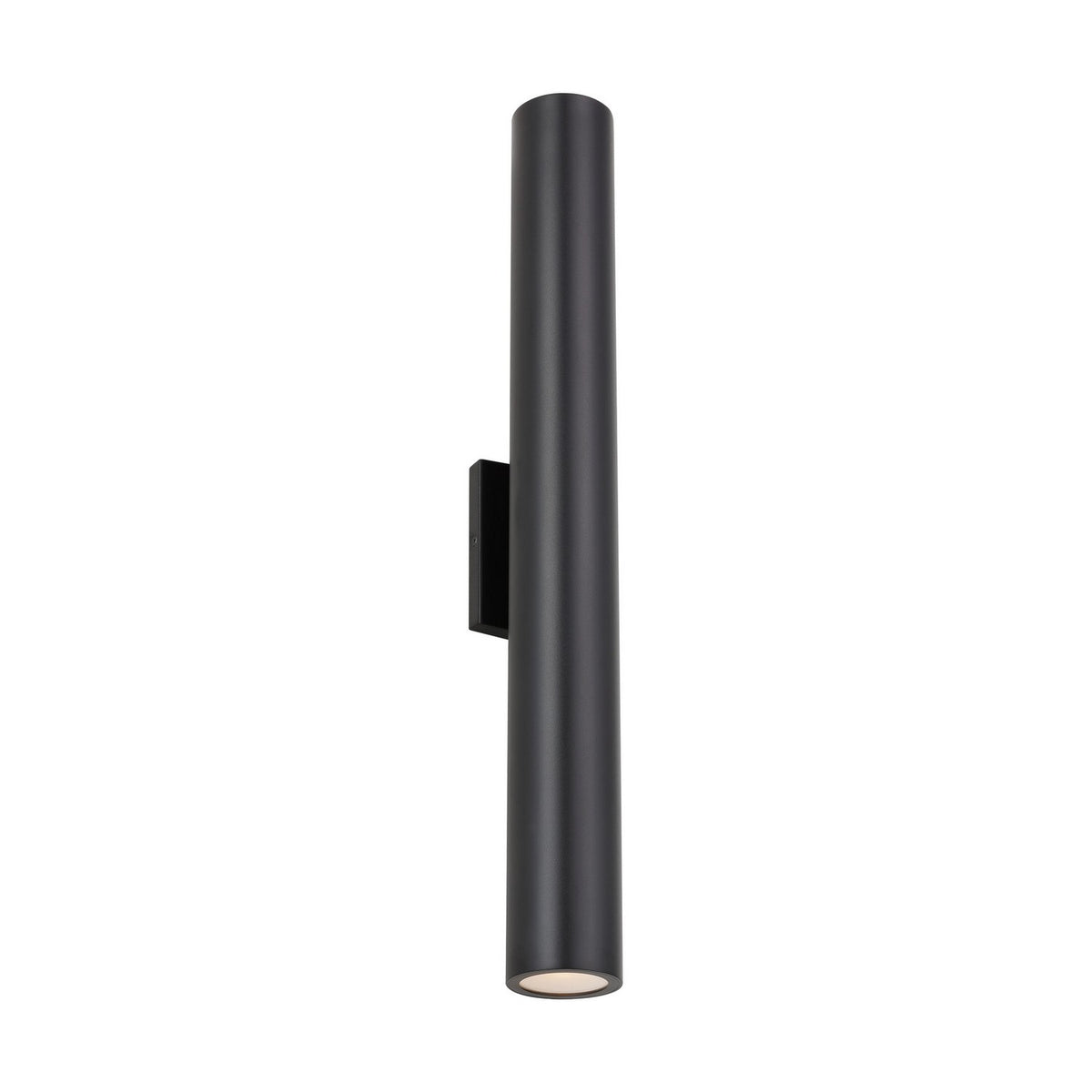 Pressa Round X-Large Wall