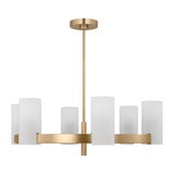 Rhode Large Chandelier