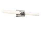Coles 30 LED Vanity