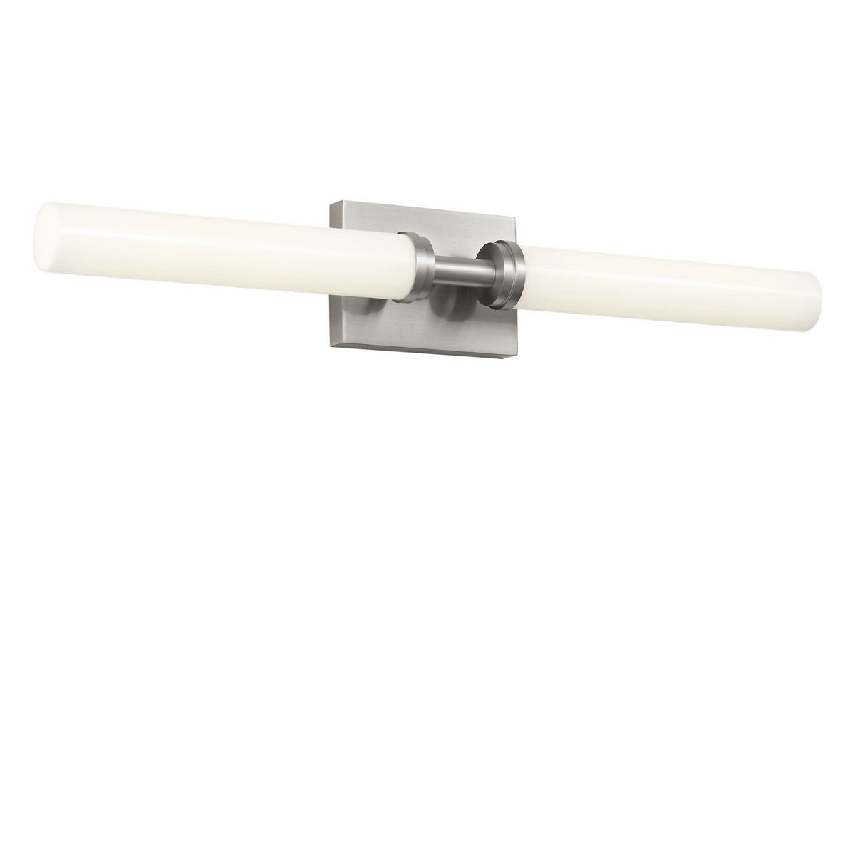 Coles 30 LED Vanity