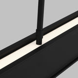 I-Beam 72 Linear Suspension