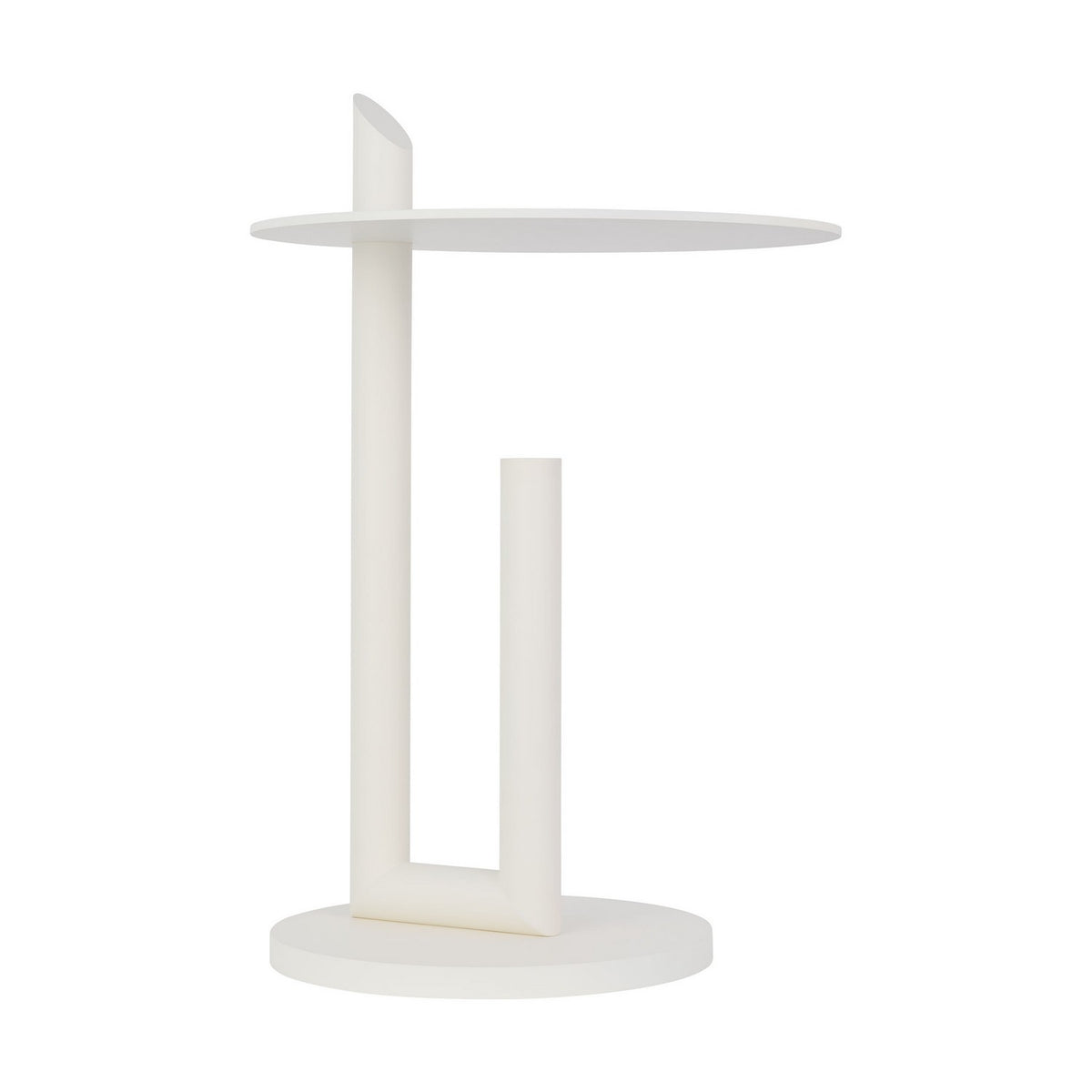 Fielle Medium Table Lamp