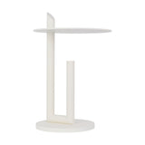 Fielle Medium Table Lamp