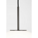 Sorelle 18" Pendant
