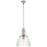 Prestwick 18" Pendant