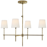 Bryant Large Chandelier