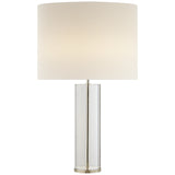 Table Lamp — Lineham