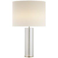 Table Lamp — Lineham