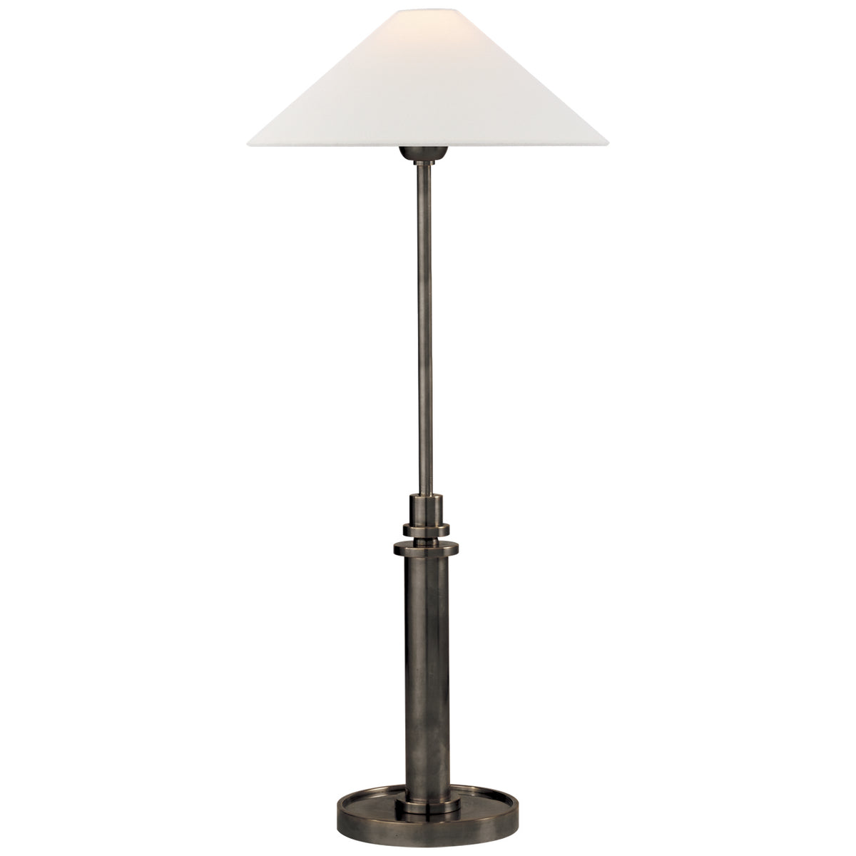 Hargett Buffet Lamp