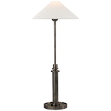 Hargett Buffet Lamp