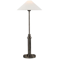 Hargett Buffet Lamp