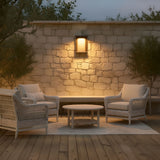 Faywood 16" Lantern