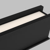 I-Beam 47 Linear Suspension