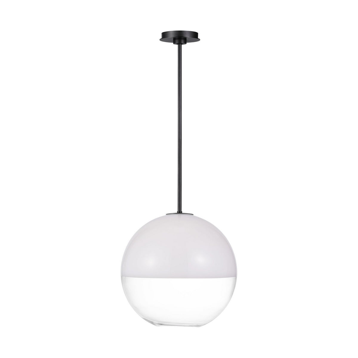 Torian Medium Pendant