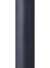 Outdoor Posts Outdoor Post